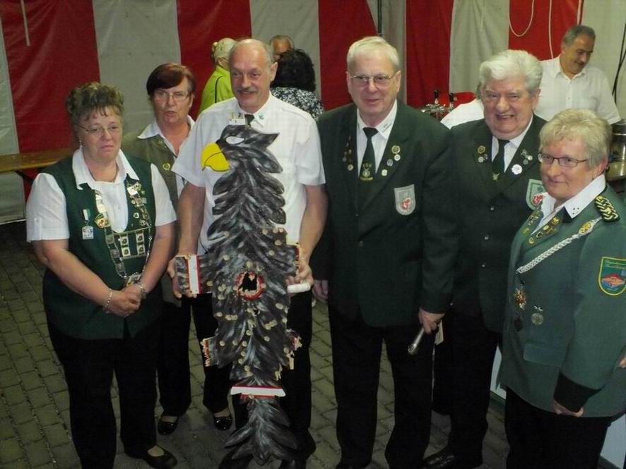 Kreiskoenigschiessen 2015 (073)